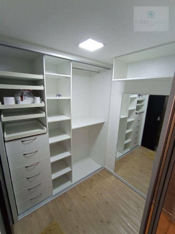 Apartamento à venda e aluguel com 1 quarto, 60m² - Foto 13