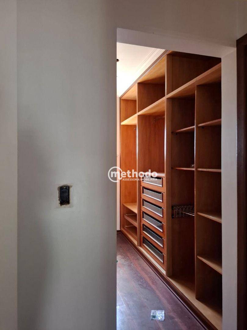 Casa à venda com 3 quartos, 407m² - Foto 19