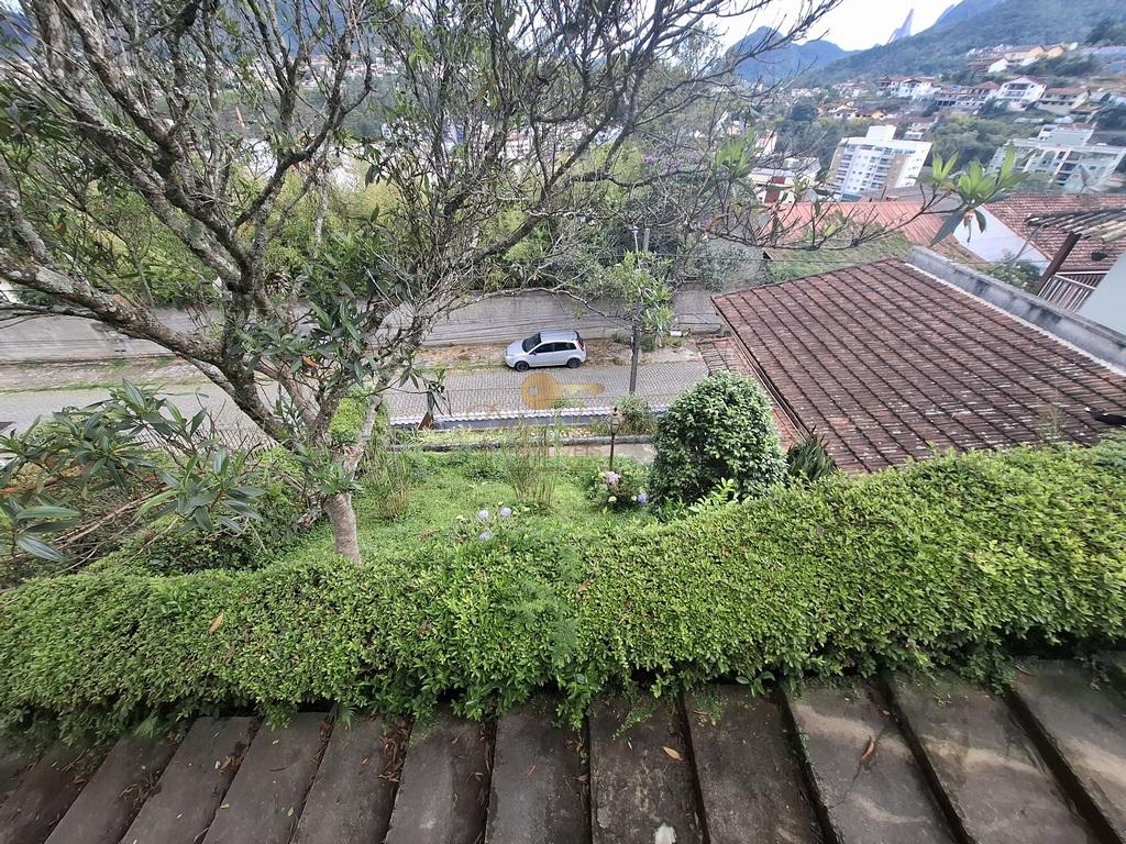 Casa à venda com 3 quartos, 873m² - Foto 26