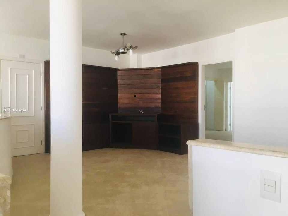 Cobertura à venda com 4 quartos, 316m² - Foto 6