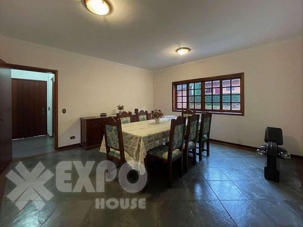 Casa à venda com 4 quartos, 1176m² - Foto 22