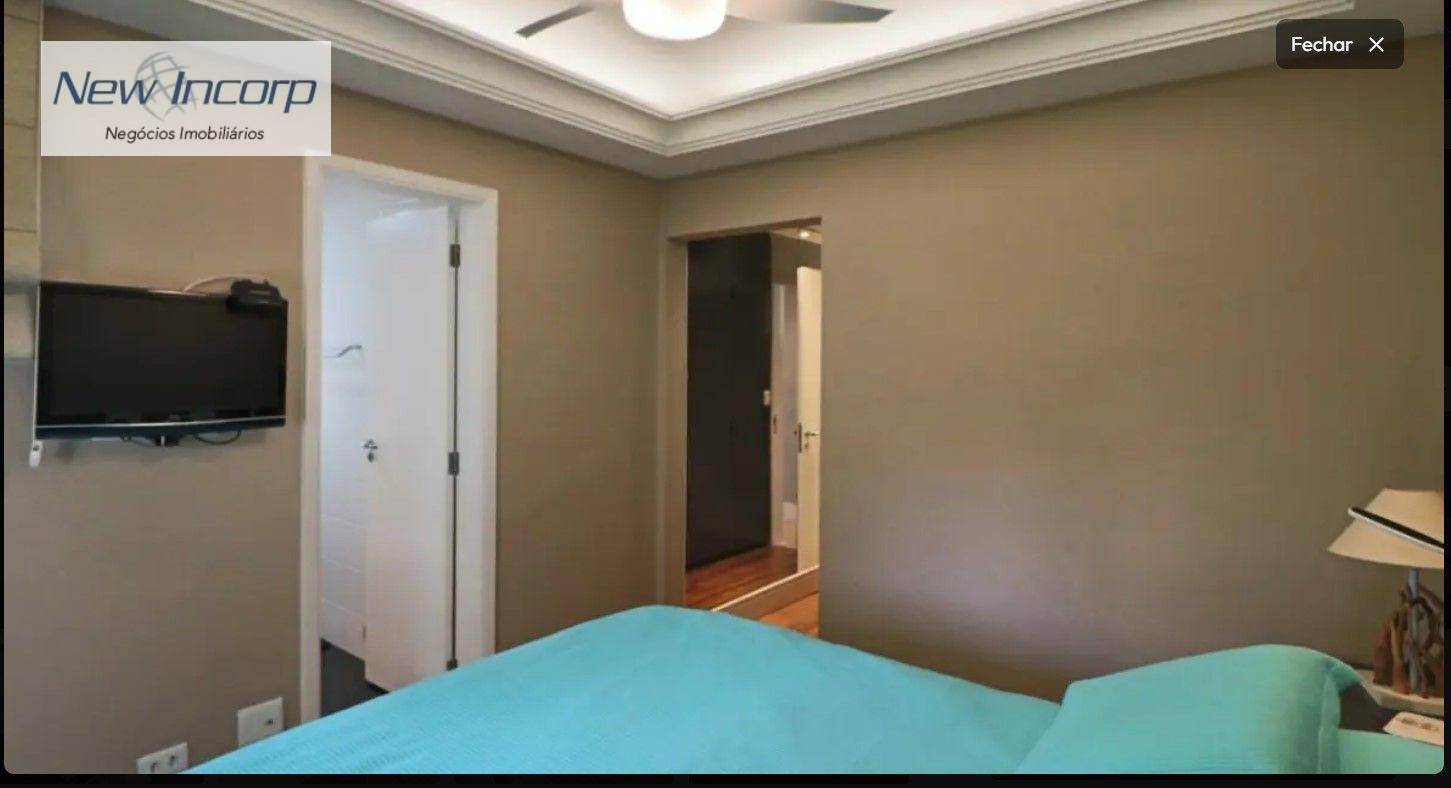 Apartamento à venda com 3 quartos, 106m² - Foto 25