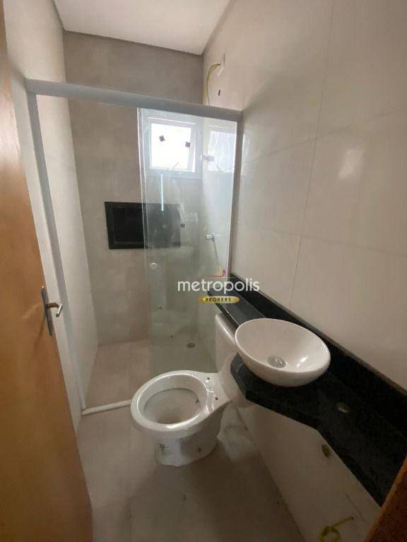 Cobertura à venda com 2 quartos, 90m² - Foto 15