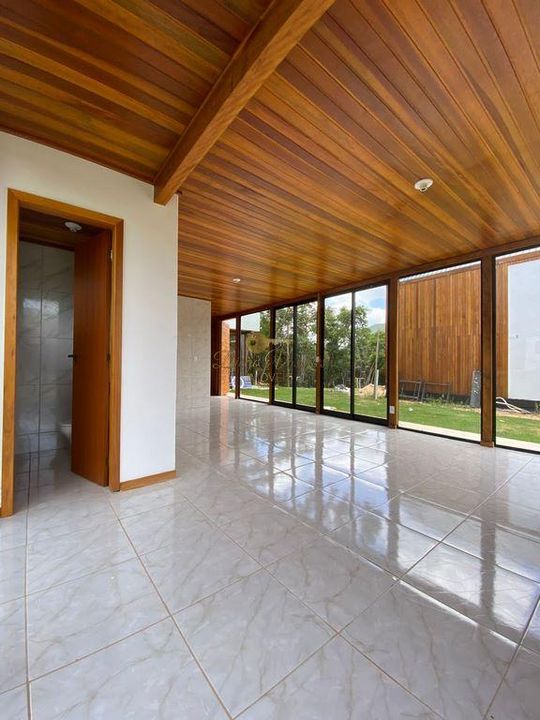 Casa de Condomínio à venda com 4 quartos, 134m² - Foto 10