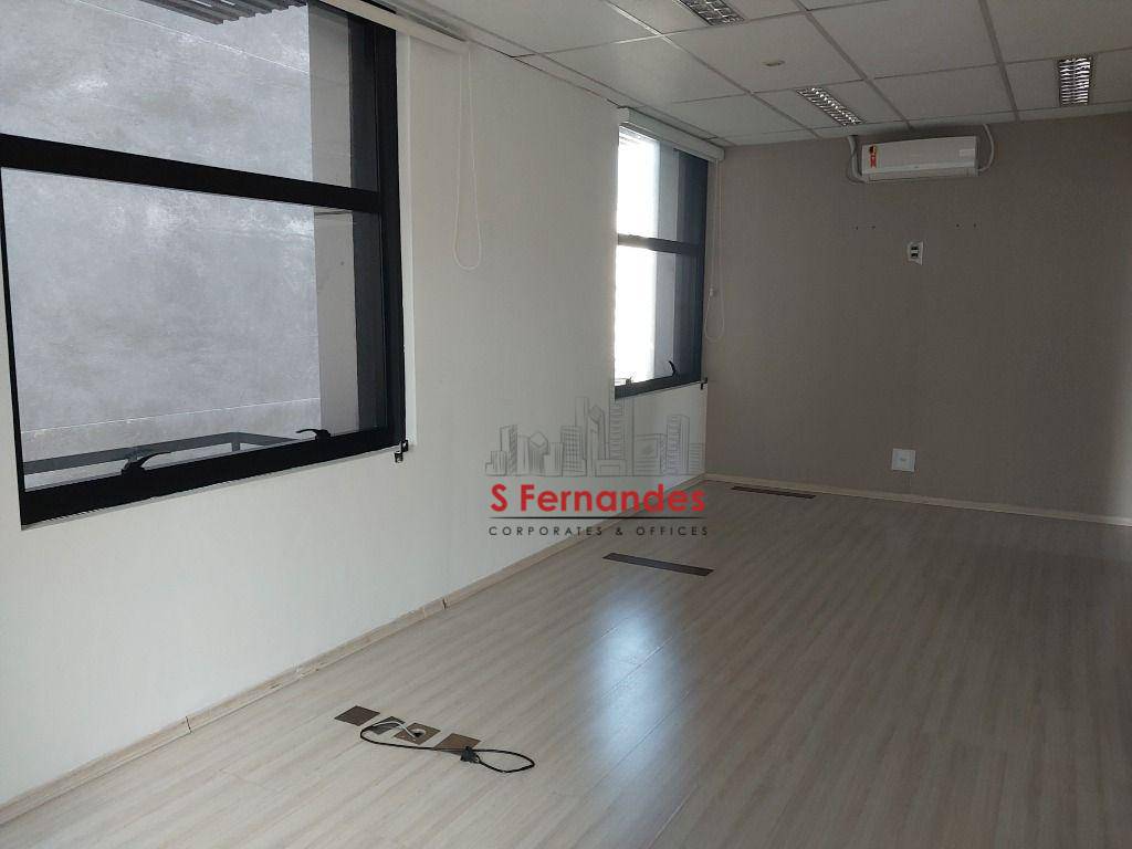 Sala-Conjunto, 113 m² - Foto 4