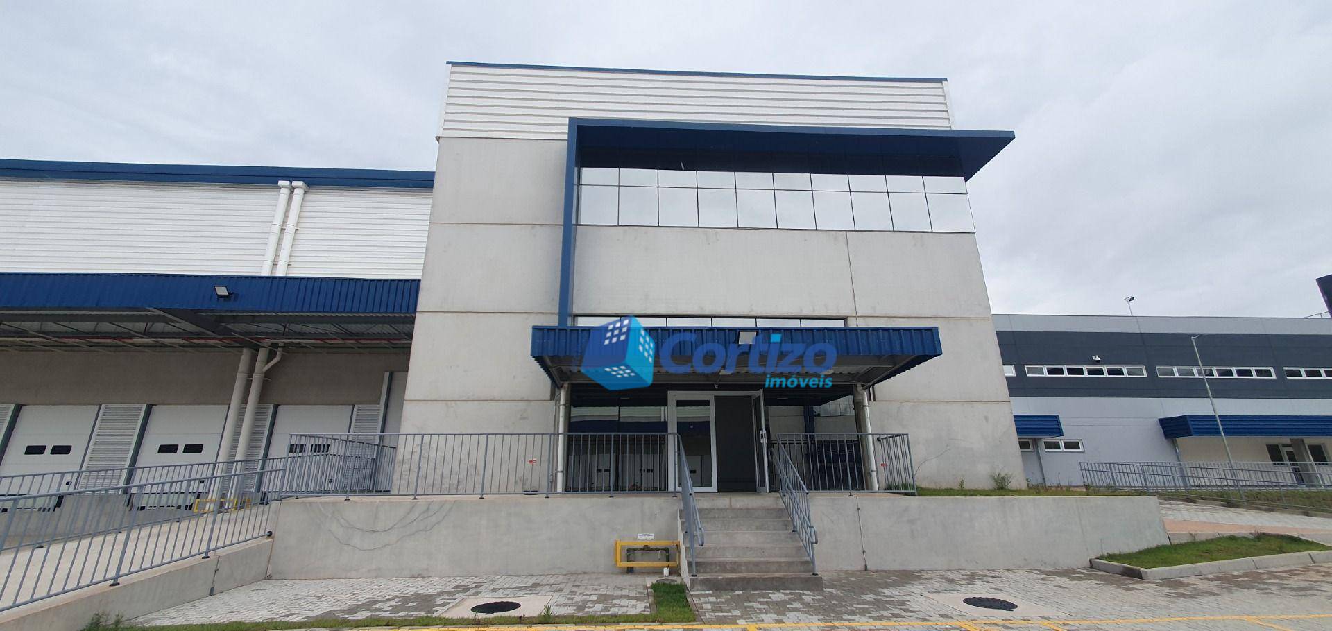 Depósito-Galpão-Armazém para alugar, 8972m² - Foto 15