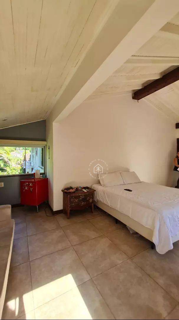 Casa de Condomínio à venda com 4 quartos, 550m² - Foto 10