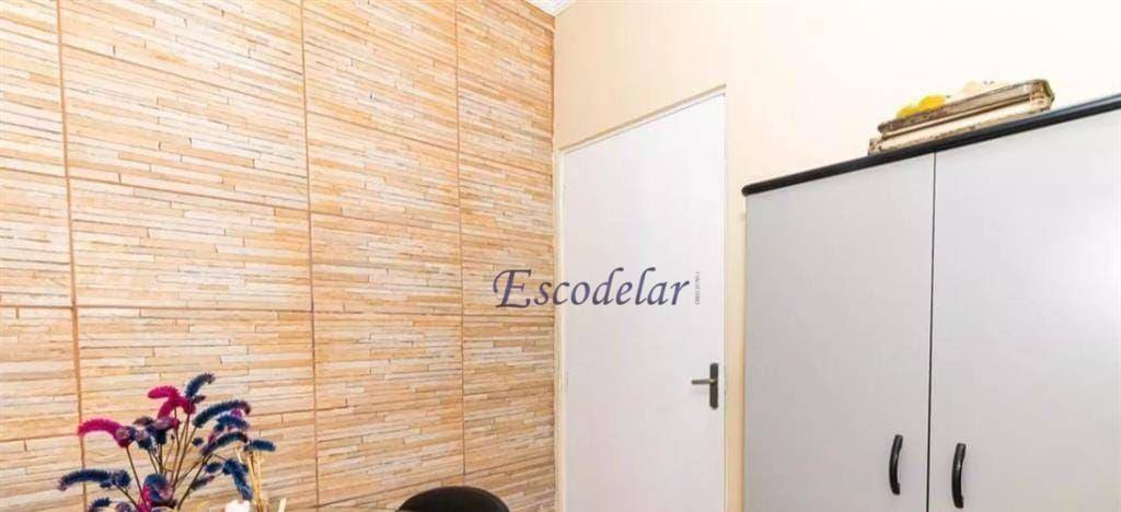 Sobrado à venda com 3 quartos, 247m² - Foto 19