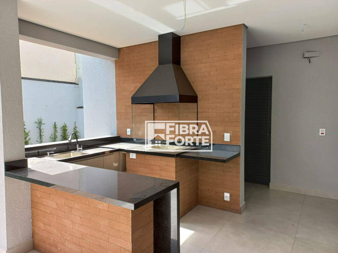 Casa de Condomínio à venda com 4 quartos, 285m² - Foto 16