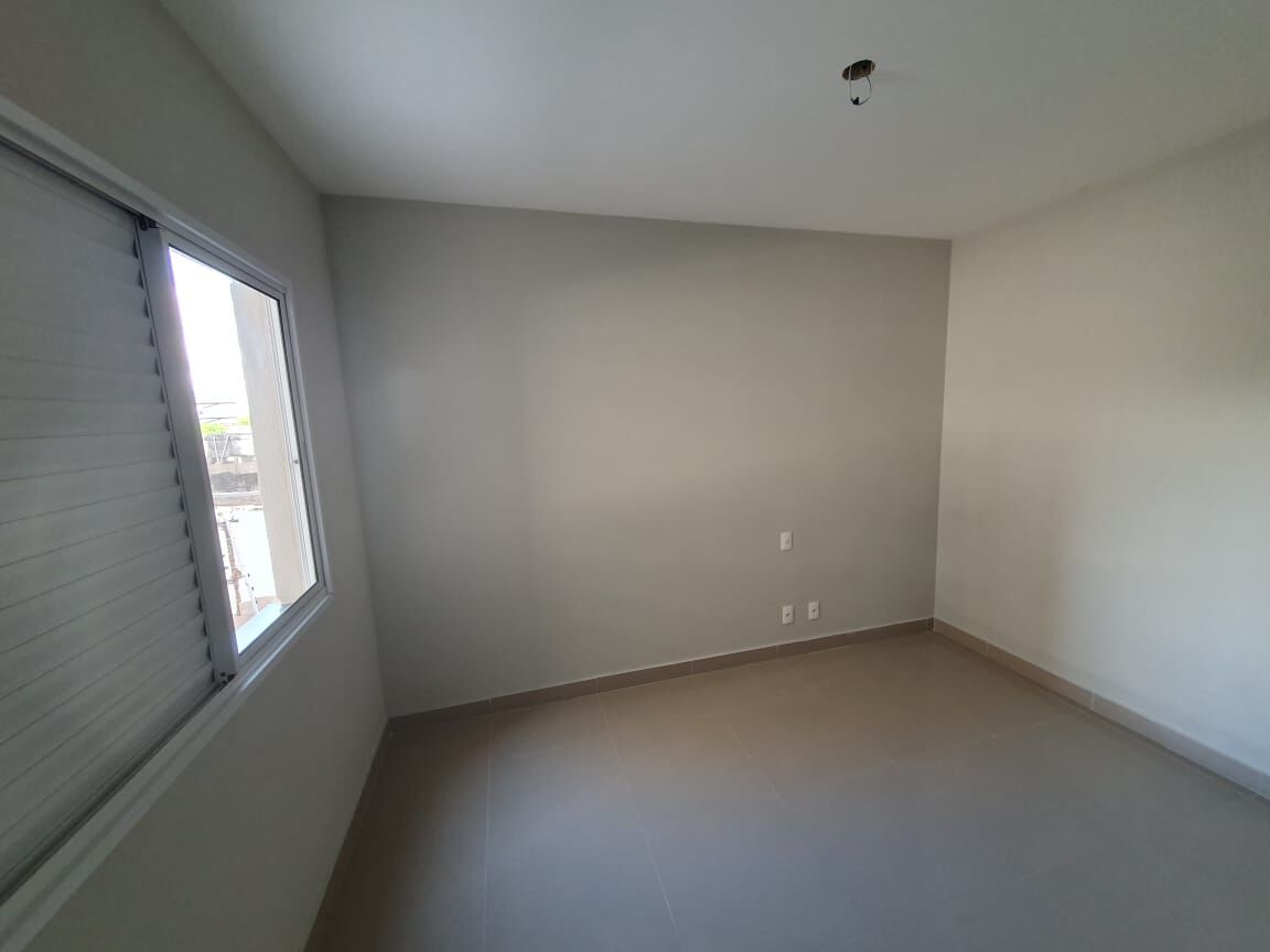 Apartamento para alugar com 2 quartos, 60m² - Foto 6