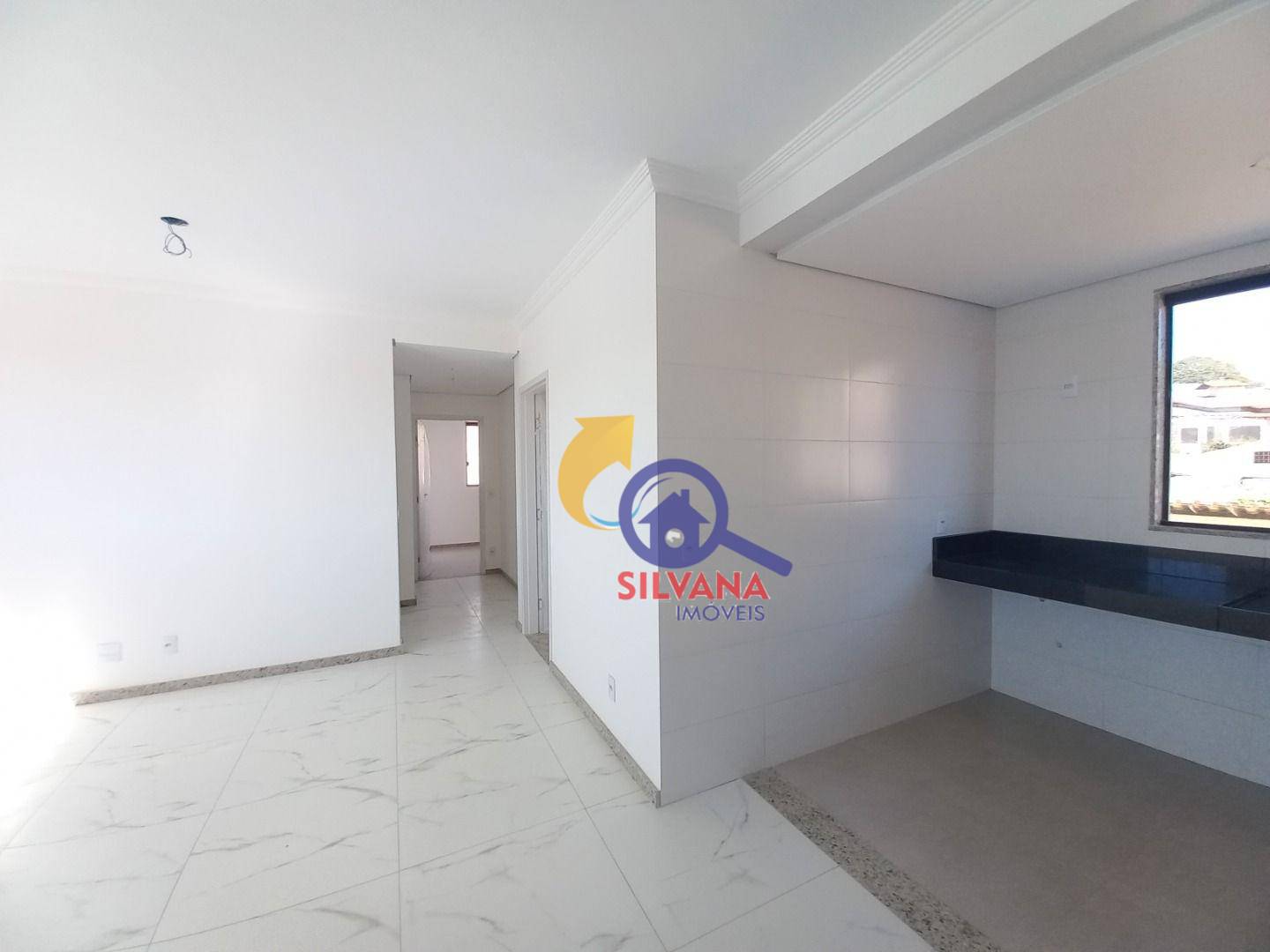 Cobertura à venda com 4 quartos, 111m² - Foto 9