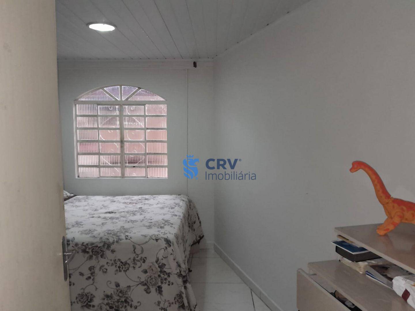 Casa à venda com 3 quartos, 128m² - Foto 15