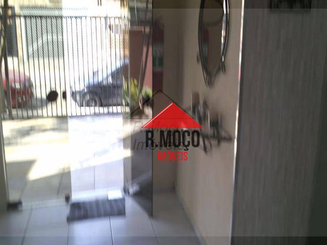 Apartamento à venda com 2 quartos, 49m² - Foto 19