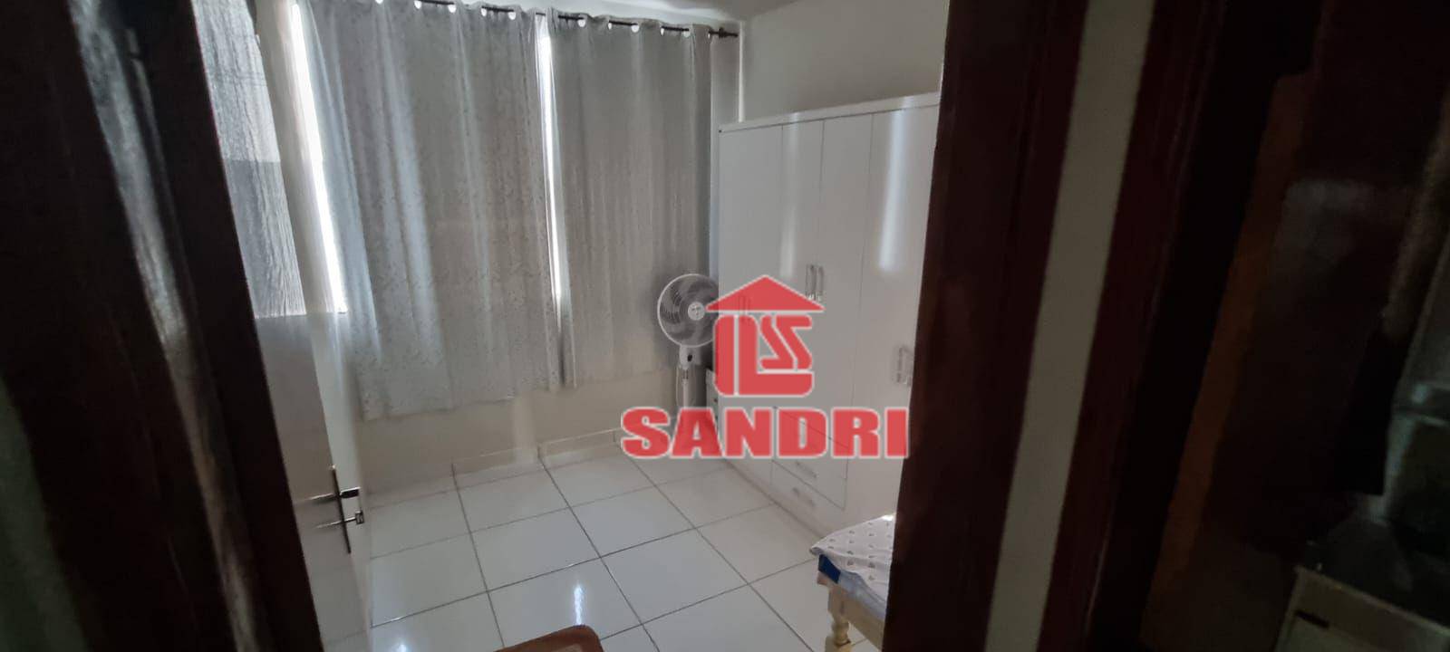 Apartamento à venda, 76m² - Foto 8