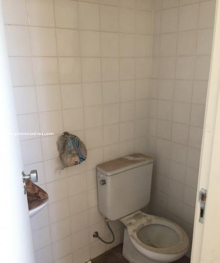 Apartamento à venda com 3 quartos, 186m² - Foto 4