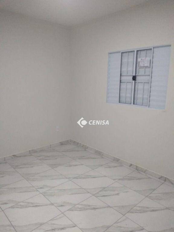 Casa à venda com 2 quartos, 50m² - Foto 25