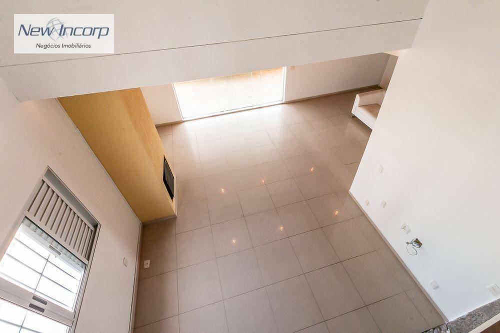 Cobertura à venda com 3 quartos, 180m² - Foto 13