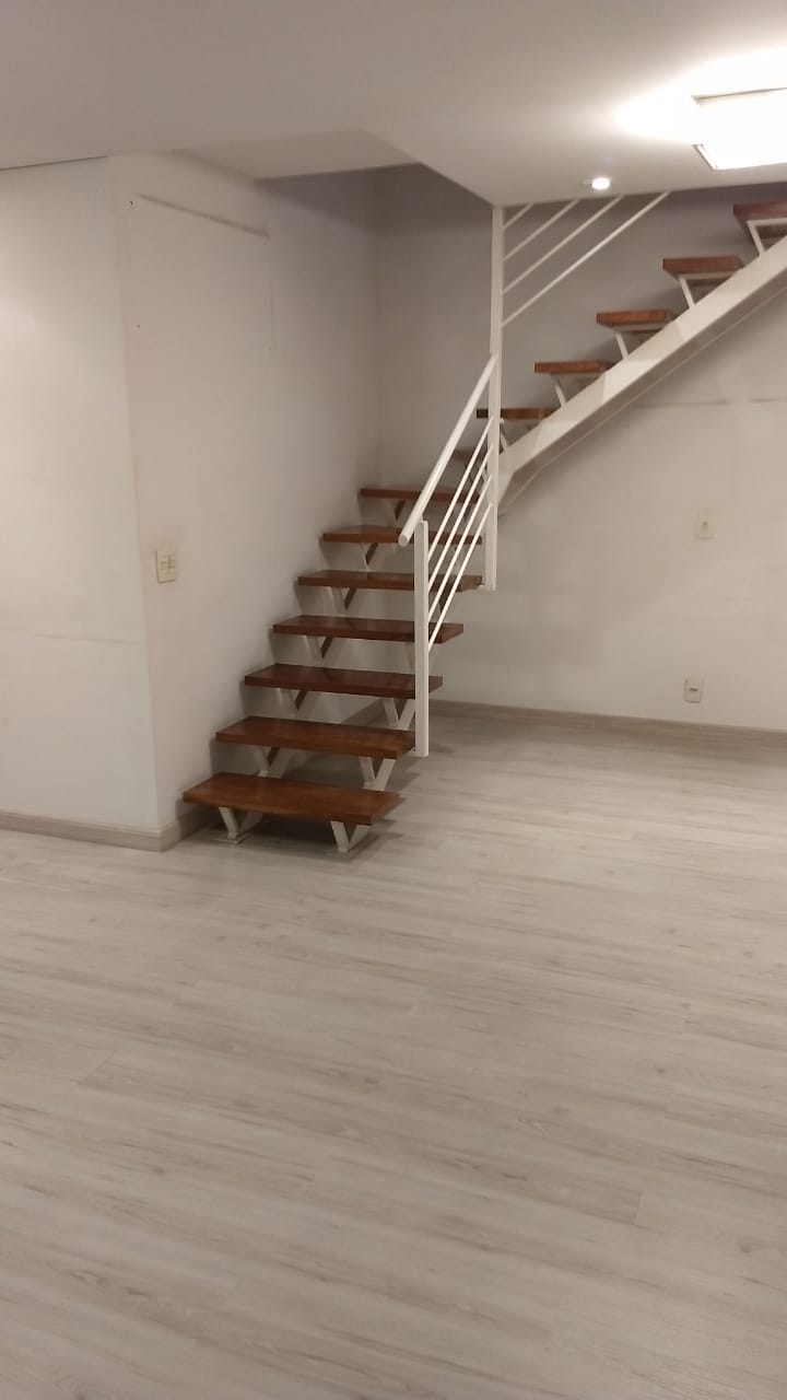 Apartamento à venda com 2 quartos, 85m² - Foto 14