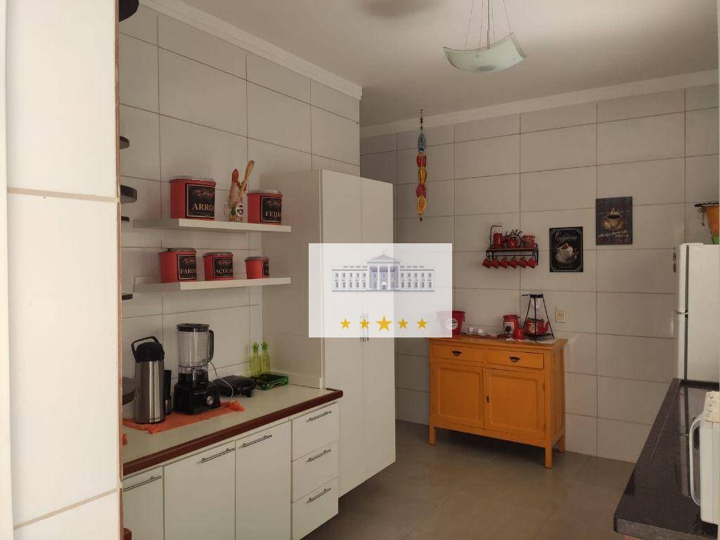Chácara à venda com 3 quartos, 366m² - Foto 12