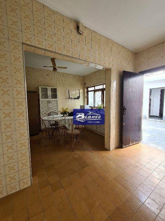 Sobrado à venda com 3 quartos, 800m² - Foto 41