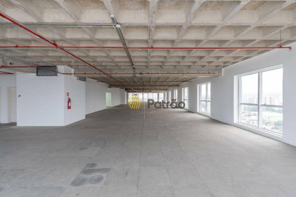 Prédio Inteiro para alugar, 1404m² - Foto 10