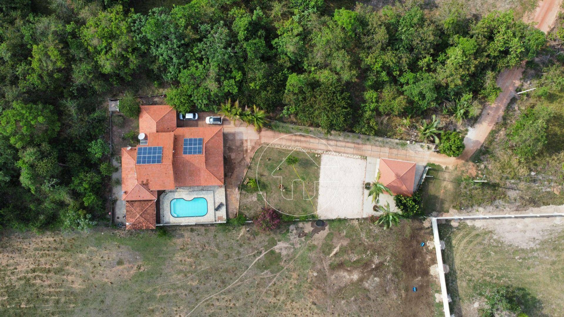 Casa à venda com 4 quartos, 350m² - Foto 23