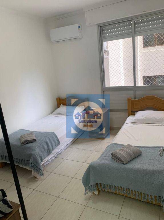 Apartamento à venda com 2 quartos, 65m² - Foto 7