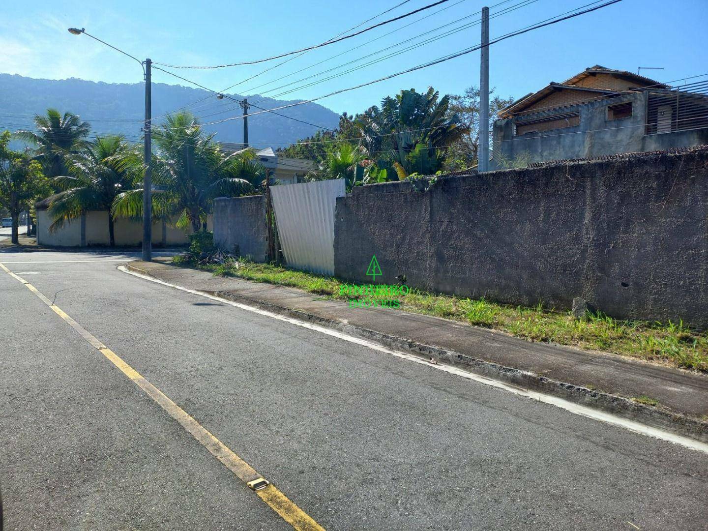 Terreno à venda, 180M2 - Foto 11