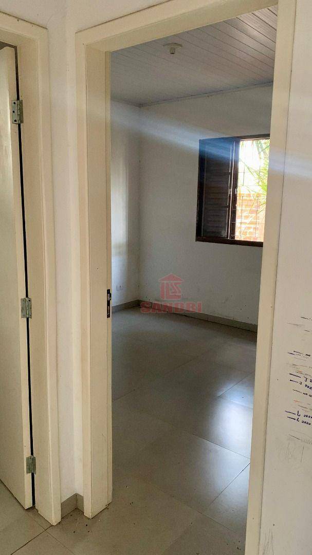 Casa à venda - Foto 4