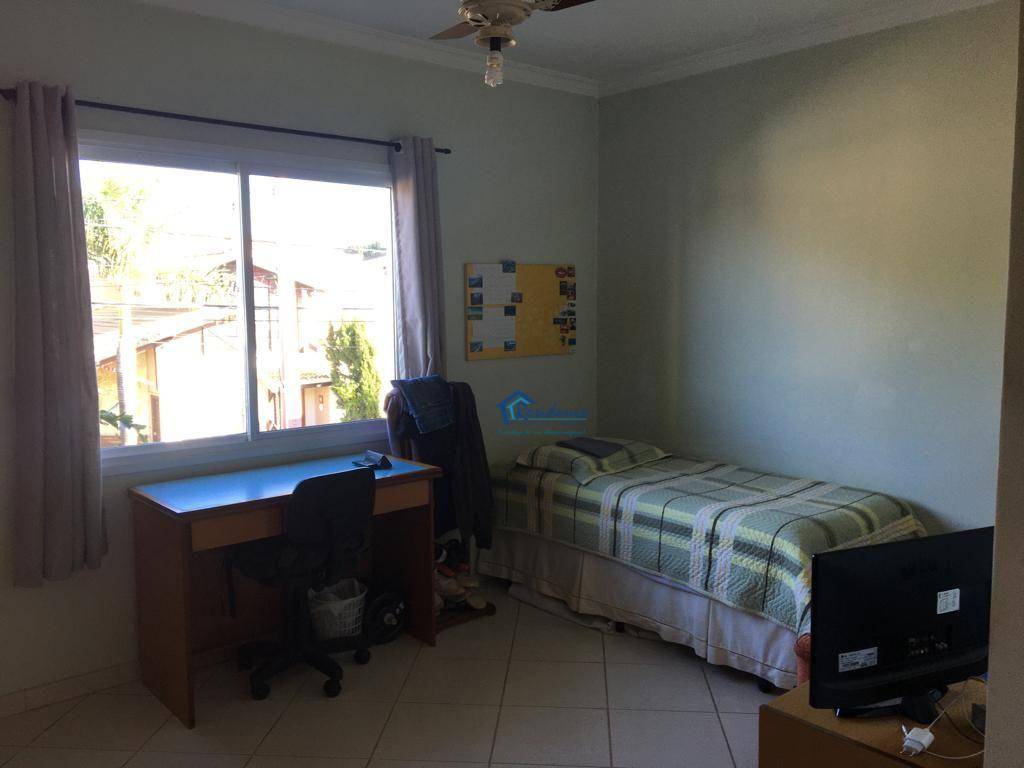 Sobrado à venda com 3 quartos, 303m² - Foto 21