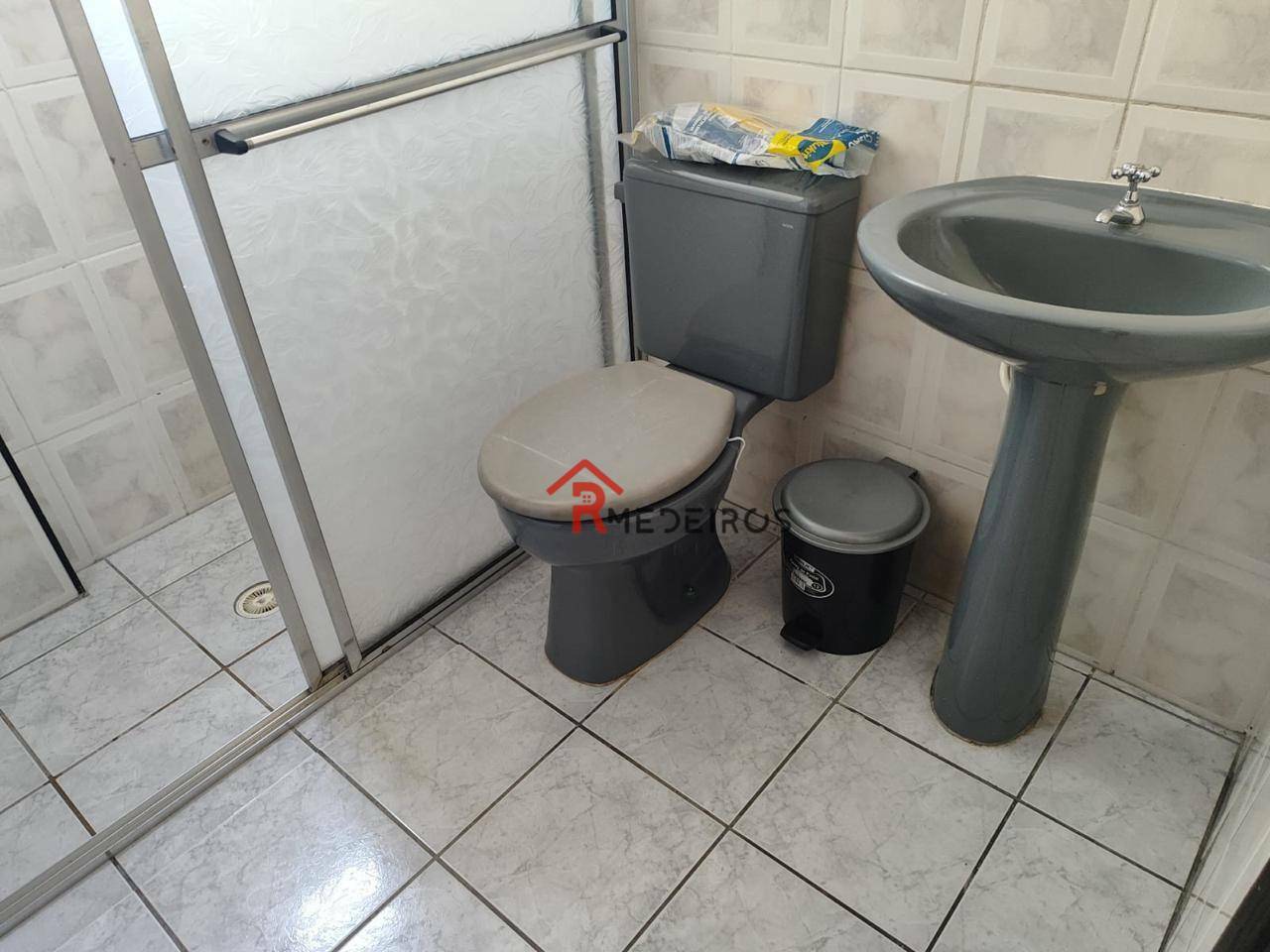 Apartamento à venda com 1 quarto, 55m² - Foto 19