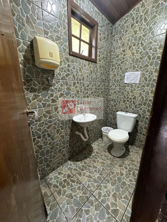 Chácara à venda com 4 quartos, 24000m² - Foto 17