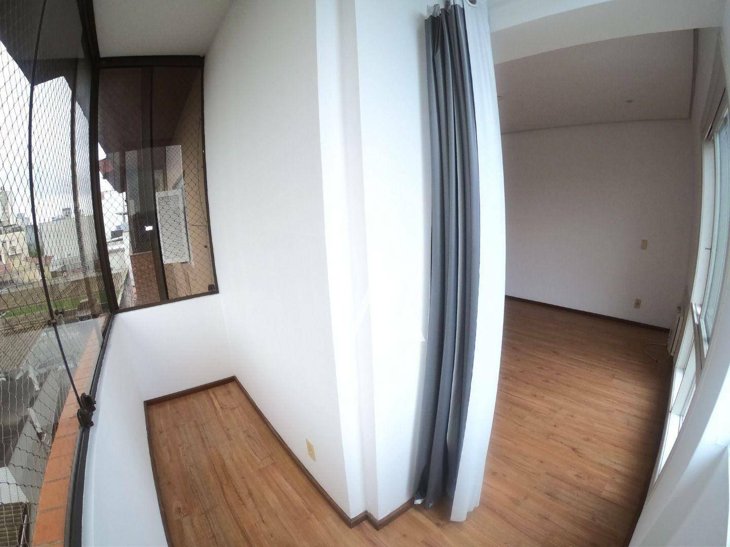 Cobertura à venda e aluguel com 3 quartos, 161m² - Foto 19