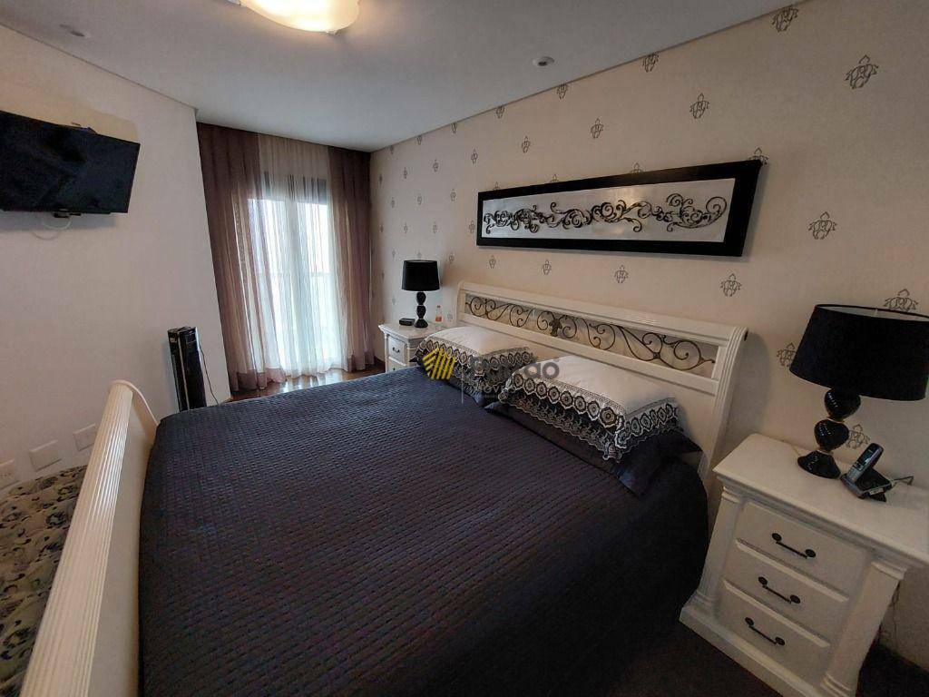 Apartamento à venda e aluguel com 4 quartos, 225m² - Foto 29