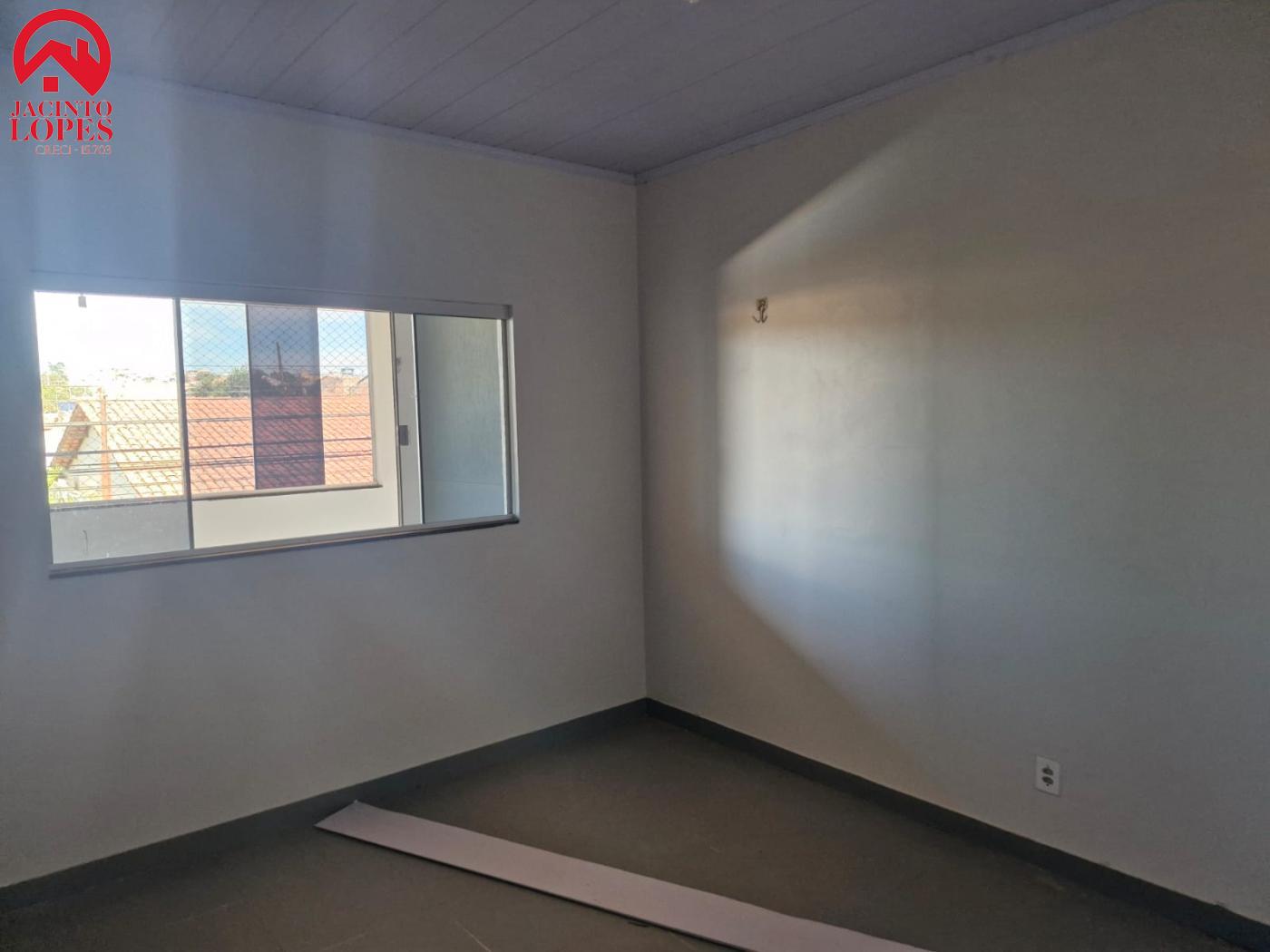 Prédio Inteiro à venda com 2 quartos, 300m² - Foto 25