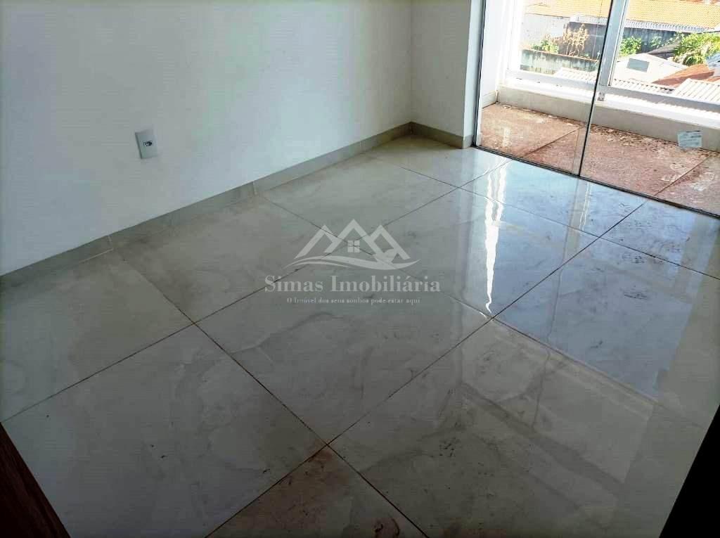 Apartamento à venda com 3 quartos, 80m² - Foto 14
