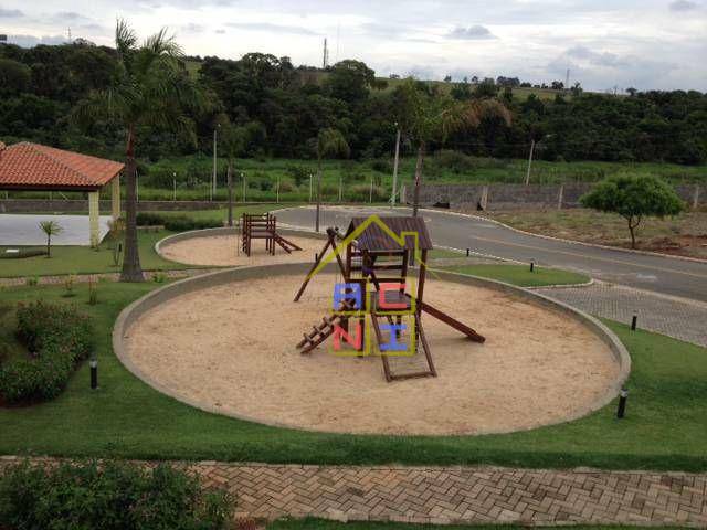 Loteamento e Condomínio à venda, 250M2 - Foto 9