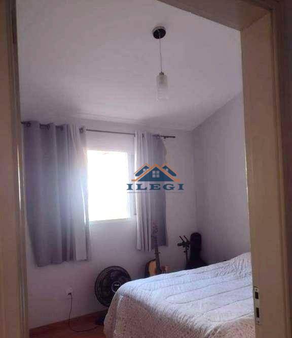 Casa, 3 quartos, 179 m² - Foto 13