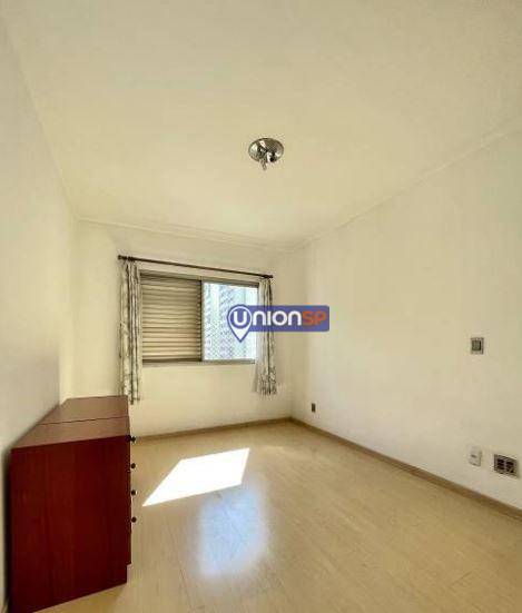 Apartamento à venda com 4 quartos, 160m² - Foto 12