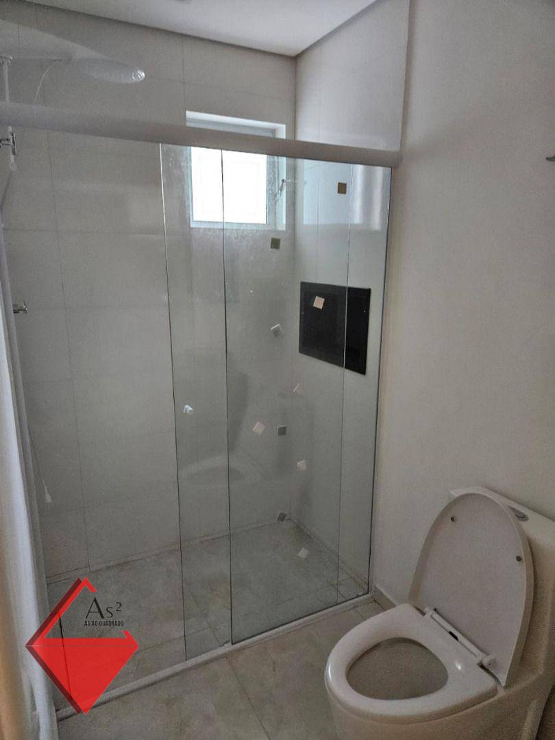 Casa de Condomínio à venda com 2 quartos, 102m² - Foto 44