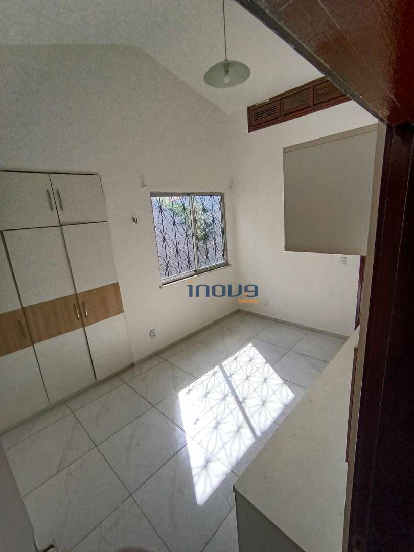 Casa à venda com 3 quartos, 156m² - Foto 13