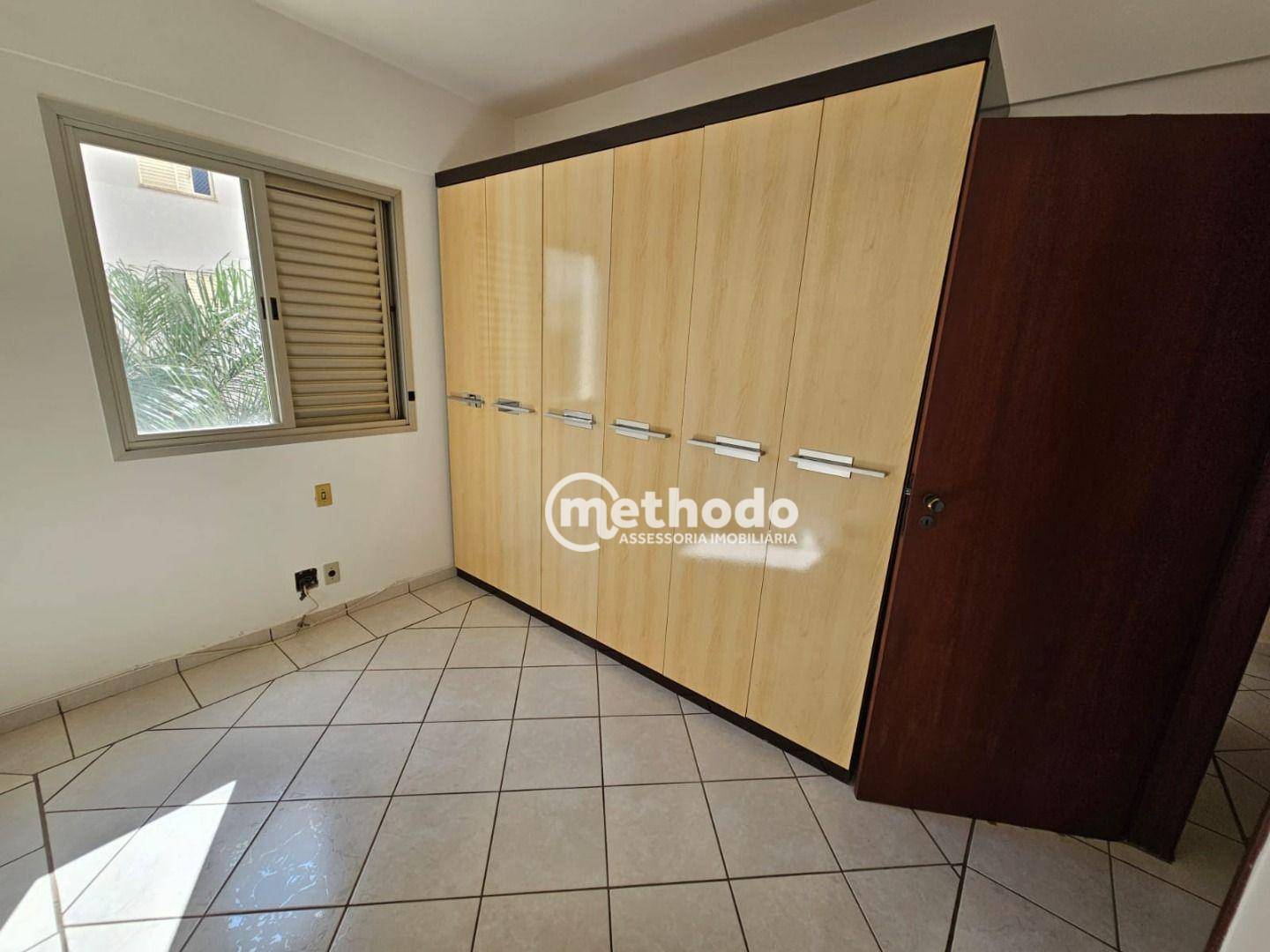 Apartamento à venda com 3 quartos, 78m² - Foto 12