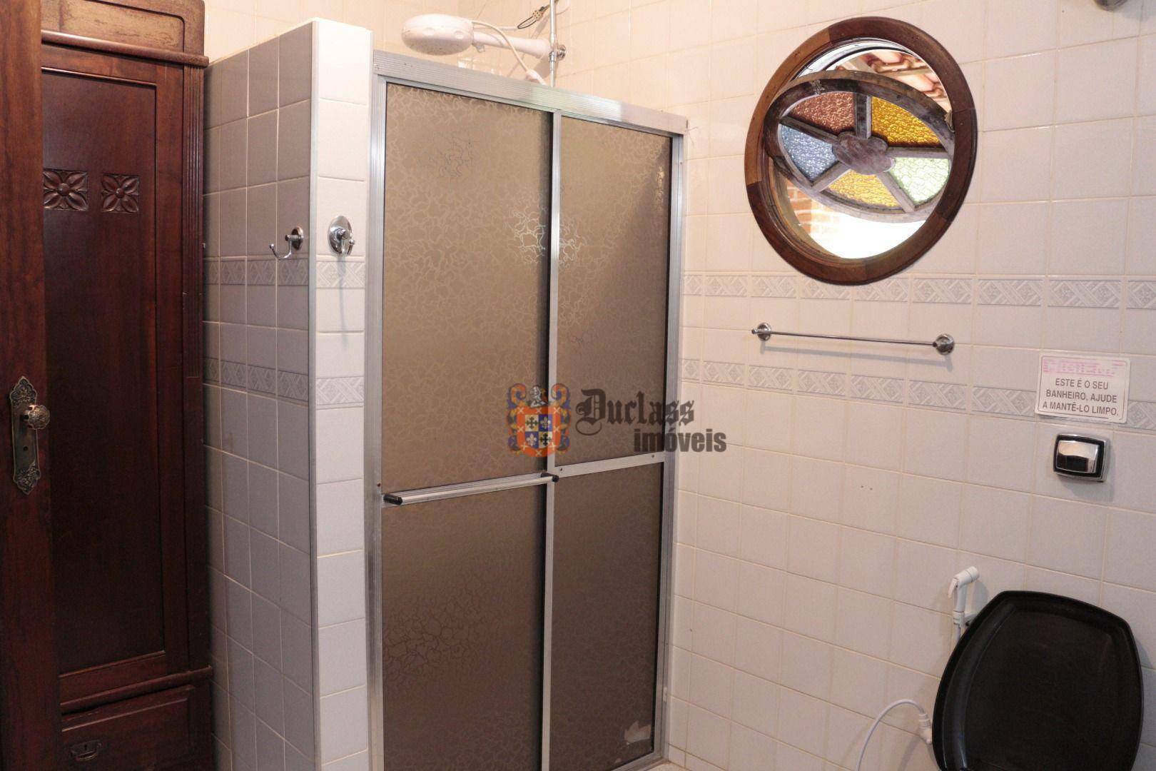 Sítio à venda com 19 quartos, 1859m² - Foto 78