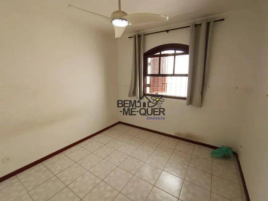 Sobrado à venda com 4 quartos, 155m² - Foto 38