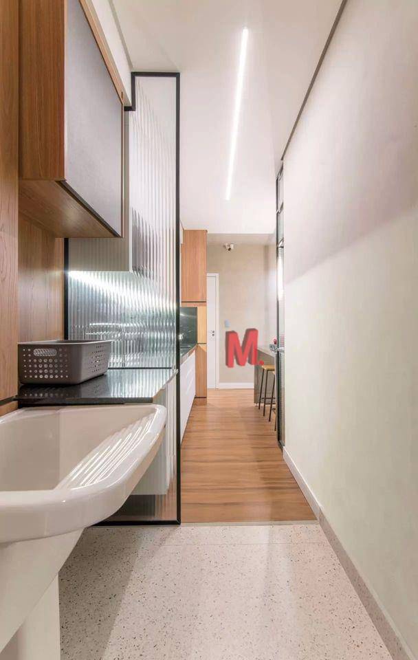 Apartamento à venda com 1 quarto, 44m² - Foto 57