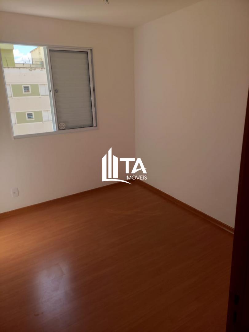 Apartamento à venda com 2 quartos, 47m² - Foto 13