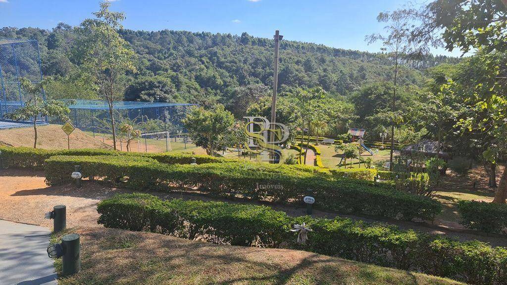 Casa de Condomínio, 3 quartos - Foto 29