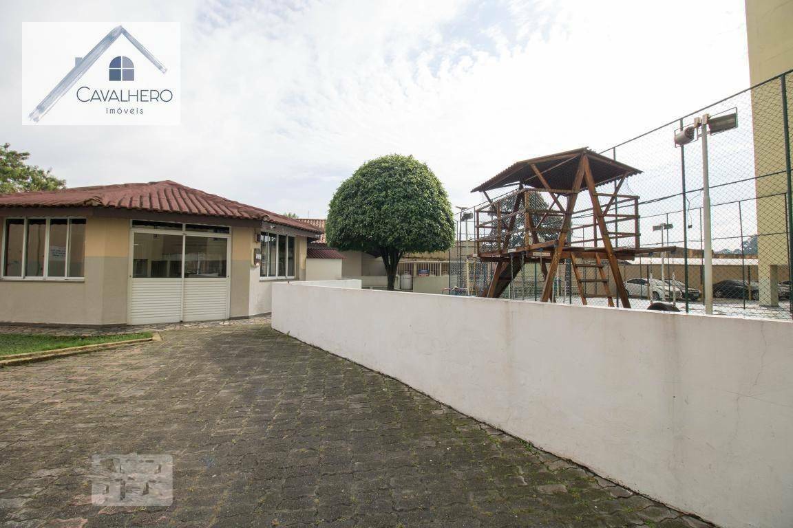 Apartamento à venda com 2 quartos, 69m² - Foto 26