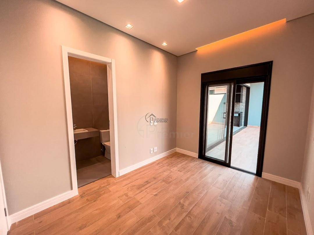 Casa à venda com 3 quartos, 214m² - Foto 53