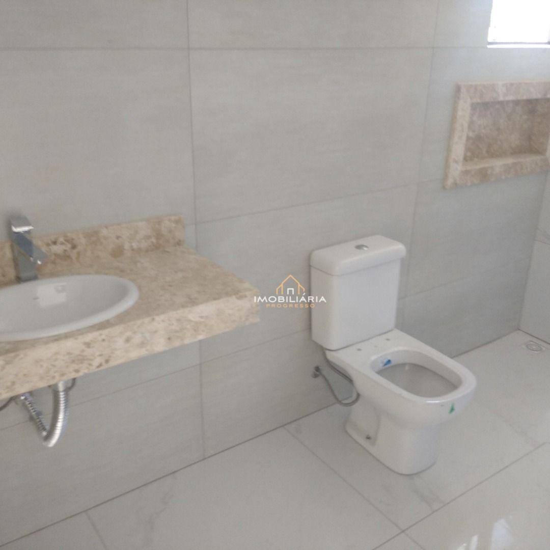 Sobrado à venda com 3 quartos, 132m² - Foto 18